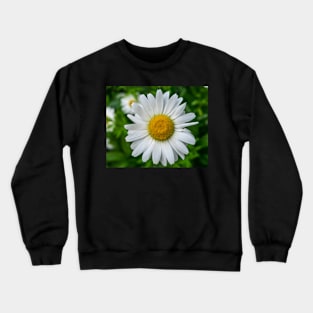 Flower perfection Crewneck Sweatshirt